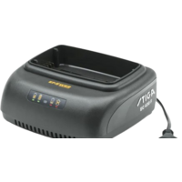 Stiga EC 430 F 277030008/ST1 (48В)