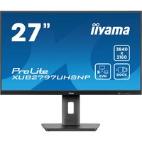 Iiyama ProLite XUB2797UHSNP-B1