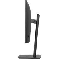 Iiyama ProLite XUB2797UHSNP-B1 Image #6