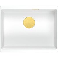 Quadron HQJ6045U1PVDG1U Image #2