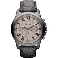 Fossil FS4766