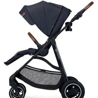 KinderKraft All Road (imperial blue) Image #8