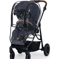 KinderKraft All Road (imperial blue) Image #12