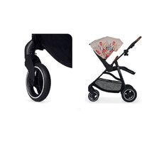 KinderKraft All Road (imperial blue) Image #22