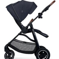 KinderKraft All Road (imperial blue) Image #7