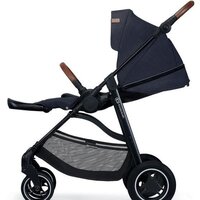 KinderKraft All Road (imperial blue) Image #13