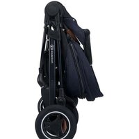 KinderKraft All Road (imperial blue) Image #14