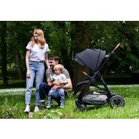 KinderKraft All Road (imperial blue) Image #16