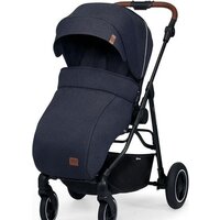 KinderKraft All Road (imperial blue) Image #15