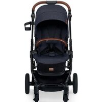 KinderKraft All Road (imperial blue) Image #6