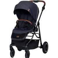 KinderKraft All Road (imperial blue)