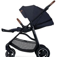 KinderKraft All Road (imperial blue) Image #10