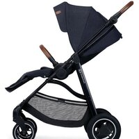 KinderKraft All Road (imperial blue) Image #9