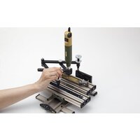 Proxxon GE 20 27106 Image #5