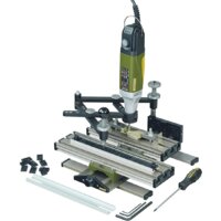 Proxxon GE 20 27106 Image #4