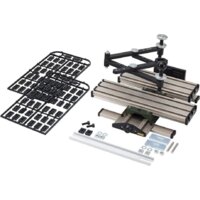 Proxxon GE 20 27106 Image #2