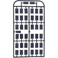 Proxxon GE 20 27106 Image #3