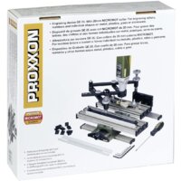 Proxxon GE 20 27106 Image #6