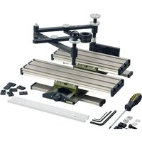 Proxxon GE 20 27106 Image #1