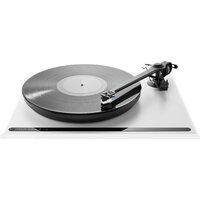 Roksan Attessa (белый)