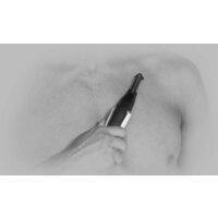 Remington Graphite PG6000 Image #10