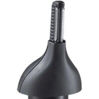 Remington Graphite PG6000 Image #6