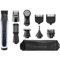 Remington Graphite PG6000