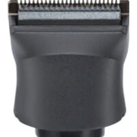 Remington Graphite PG6000 Image #11