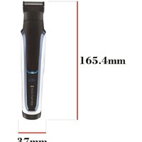 Remington Graphite PG6000 Image #3