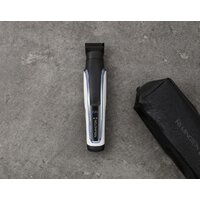 Remington Graphite PG6000 Image #4