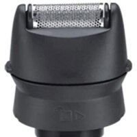 Remington Graphite PG6000 Image #8