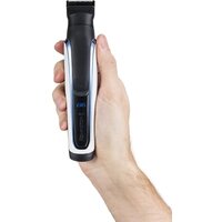 Remington Graphite PG6000 Image #2