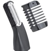 Remington Graphite PG6000 Image #9