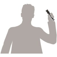 Remington Graphite PG6000 Image #5