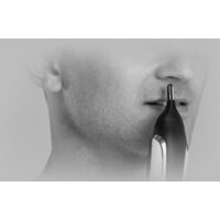 Remington Graphite PG6000 Image #7