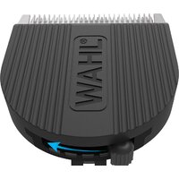 Wahl 1910-0467 Lithium Pro Image #4