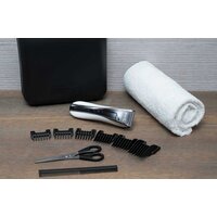 Wahl 1910-0467 Lithium Pro Image #7