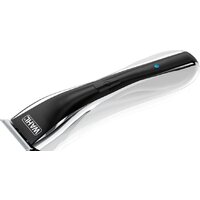 Wahl 1910-0467 Lithium Pro Image #2