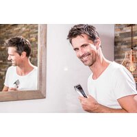 Wahl 1910-0467 Lithium Pro Image #10