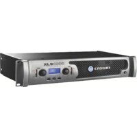 Crown XLS 1000 Image #3