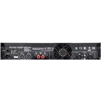 Crown XLS 1000 Image #2