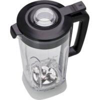 WMF Kult Pro 416630011 Image #2