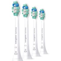 Philips Sonicare C2 Optimal Plaque Defence HX9024/10