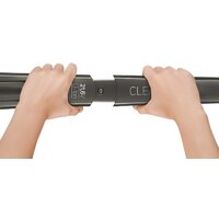 Sencor SVC 8621TI Image #7