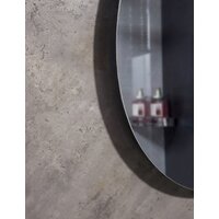 Roxen Зеркало Brimen 510195-70 70х70 Image #5