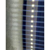 Roxen Зеркало Brimen 510195-70 70х70 Image #6