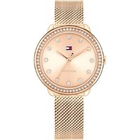 Tommy Hilfiger 1782700