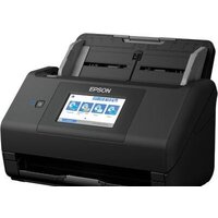 Epson FastFoto ES-580W Image #2