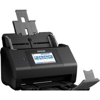 Epson FastFoto ES-580W