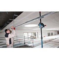 Bosch GLL 3-80 P [0601063305] Image #3